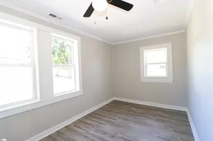 48 Blackstock Rd, Inman, SC 29349 - Photo 15