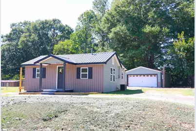 48 Blackstock Road, Inman, SC 29349 - Photo 5