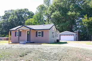 48 Blackstock Rd, Inman, SC 29349 - Photo 5