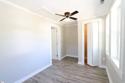 48 Blackstock Road, Inman, SC 29349 - Photo 17