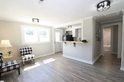 48 Blackstock Road, Inman, SC 29349 - Photo 29