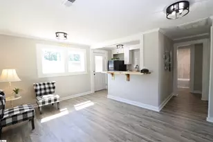 48 Blackstock Rd, Inman, SC 29349 - Photo 29