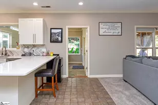 11 Rosemoss Ct, Simpsonville, SC 29680 - Photo 11