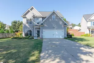 11 Rosemoss Ct, Simpsonville, SC 29680 - Photo 1