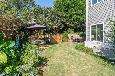 11 Rosemoss Court, Simpsonville, SC 29680 - Photo 7