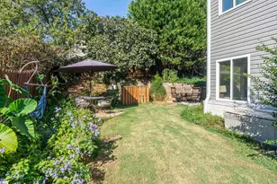 11 Rosemoss Ct, Simpsonville, SC 29680 - Photo 7