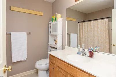 11 Rosemoss Court, Simpsonville, SC 29680 - Photo 19