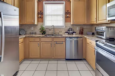 6 Tinsberry Drive, Greenville, SC 29607 - Photo 15