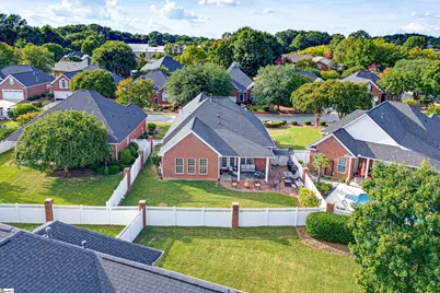 6 Tinsberry Drive, Greenville, SC 29607 - Photo 45