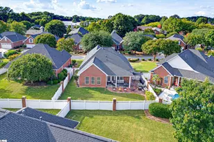 6 Tinsberry Dr, Greenville, SC 29607 - Photo 45