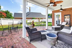 6 Tinsberry Dr, Greenville, SC 29607 - Photo 41