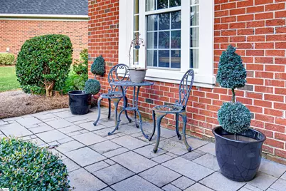 6 Tinsberry Drive, Greenville, SC 29607 - Photo 7