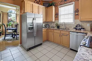 6 Tinsberry Dr, Greenville, SC 29607 - Photo 17
