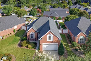 6 Tinsberry Dr, Greenville, SC 29607 - Photo 1