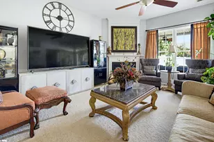 6 Tinsberry Dr, Greenville, SC 29607 - Photo 19