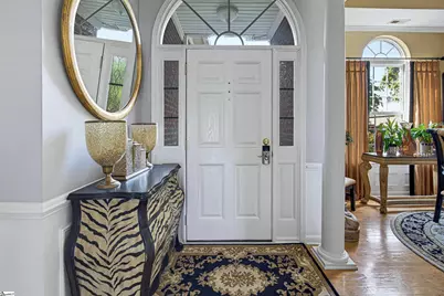 6 Tinsberry Drive, Greenville, SC 29607 - Photo 9