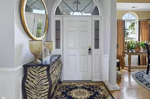 6 Tinsberry Dr, Greenville, SC 29607 - Photo 9