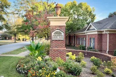 6 Tinsberry Drive, Greenville, SC 29607 - Photo 47