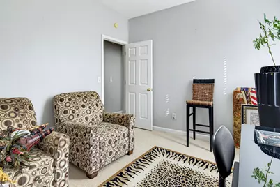 6 Tinsberry Drive, Greenville, SC 29607 - Photo 31