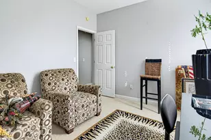 6 Tinsberry Dr, Greenville, SC 29607 - Photo 31