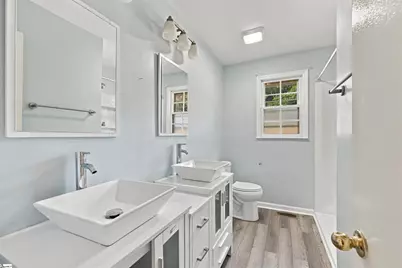 404 Forest Hills Drive, Williamston, SC 29697 - Photo 19