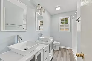 404 Forest Hills Dr, Williamston, SC 29697 - Photo 19