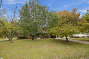 404 Forest Hills Dr, Williamston, SC 29697 - Photo 23
