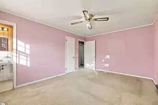 404 Forest Hills Dr, Williamston, SC 29697 - Photo 15