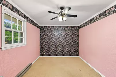 404 Forest Hills Drive, Williamston, SC 29697 - Photo 17
