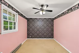 404 Forest Hills Dr, Williamston, SC 29697 - Photo 17