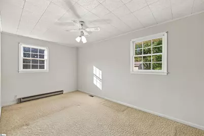 404 Forest Hills Drive, Williamston, SC 29697 - Photo 13