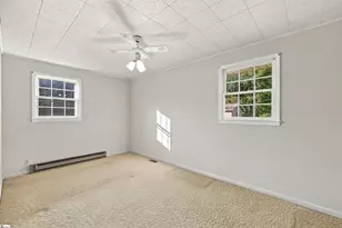 404 Forest Hills Dr, Williamston, SC 29697 - Photo 13