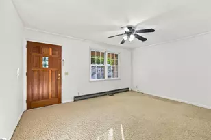 404 Forest Hills Dr, Williamston, SC 29697 - Photo 9