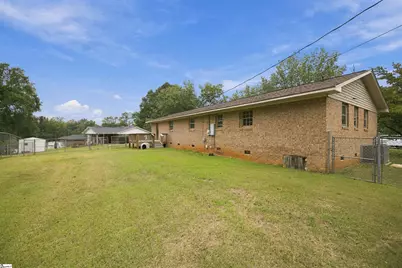 404 Forest Hills Drive, Williamston, SC 29697 - Photo 27