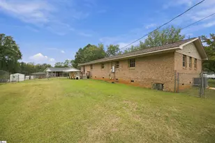 404 Forest Hills Dr, Williamston, SC 29697 - Photo 27