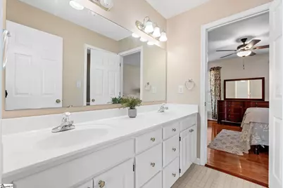 208 Legacy Farm Drive, Fountain Inn, SC 29644 - Photo 23
