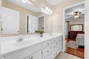208 Legacy Farm Dr, Fountain Inn, SC 29644 - Photo 23