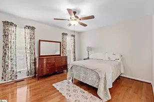 208 Legacy Farm Dr, Fountain Inn, SC 29644 - Photo 21