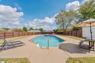 208 Legacy Farm Dr, Fountain Inn, SC 29644 - Photo 29