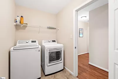 208 Legacy Farm Drive, Fountain Inn, SC 29644 - Photo 25