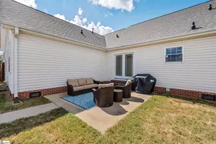 208 Legacy Farm Dr, Fountain Inn, SC 29644 - Photo 27