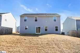 136 Bleckley Trail, Anderson, SC 29625 - Photo 23