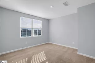 136 Bleckley Trail, Anderson, SC 29625 - Photo 19