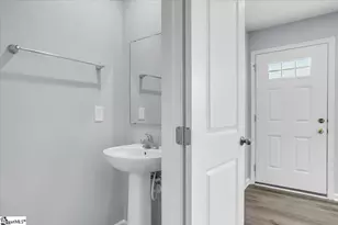 136 Bleckley Trail, Anderson, SC 29625 - Photo 13