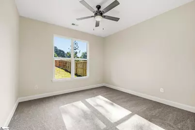 264 River Street, Duncan, SC 29334 - Photo 19