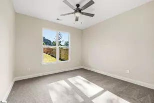 264 River St, Duncan, SC 29334 - Photo 19