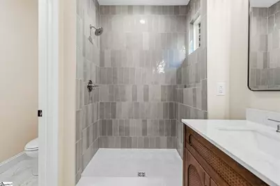264 River Street, Duncan, SC 29334 - Photo 17