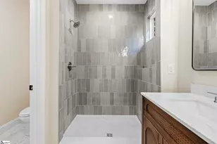 264 River St, Duncan, SC 29334 - Photo 17