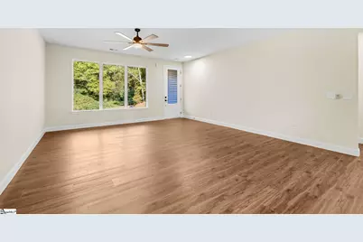 264 River Street, Duncan, SC 29334 - Photo 9