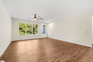 264 River St, Duncan, SC 29334 - Photo 9